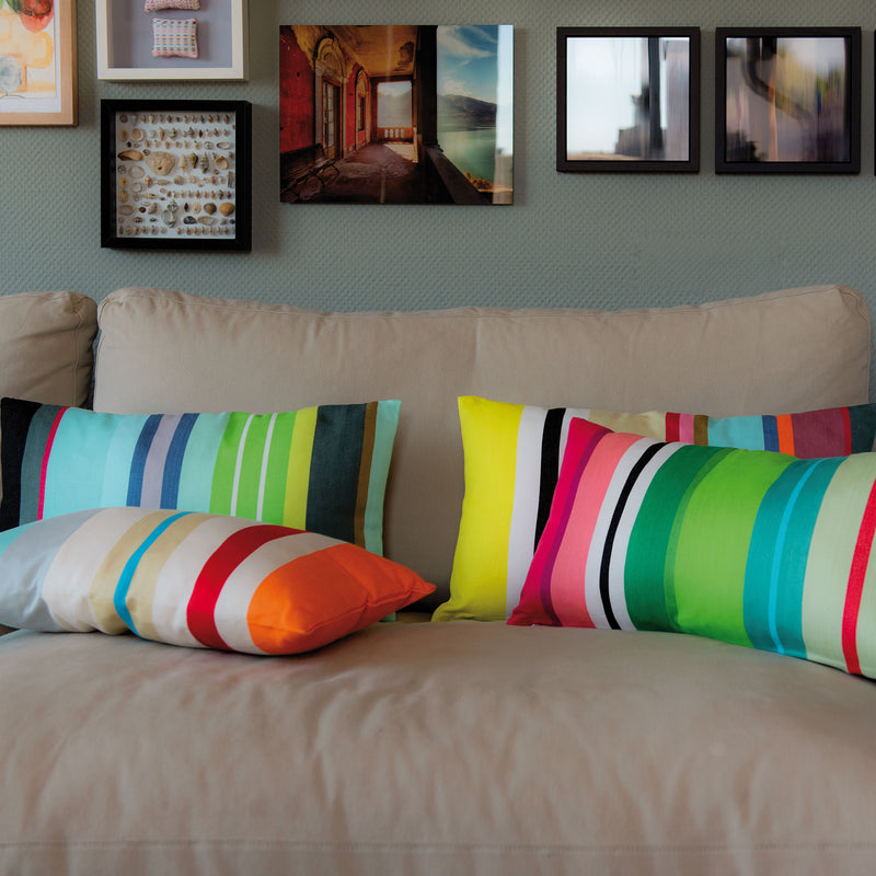 Remember - Kissen 60 x 30 cm