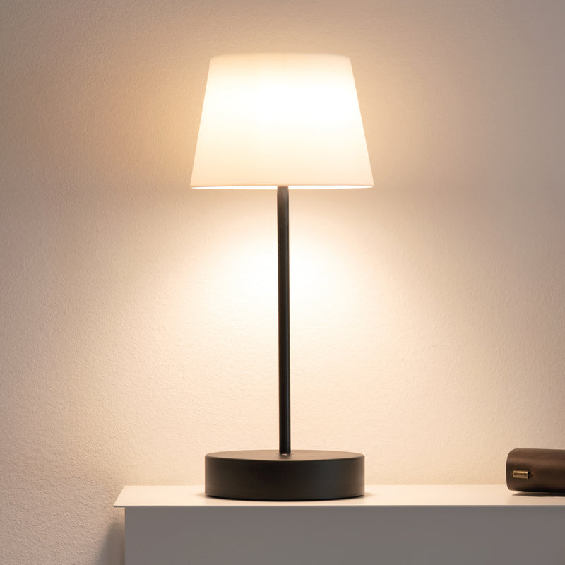 Remember - Oscar LED-Akkuleuchte