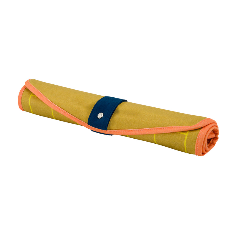 Remember - Roll-Up