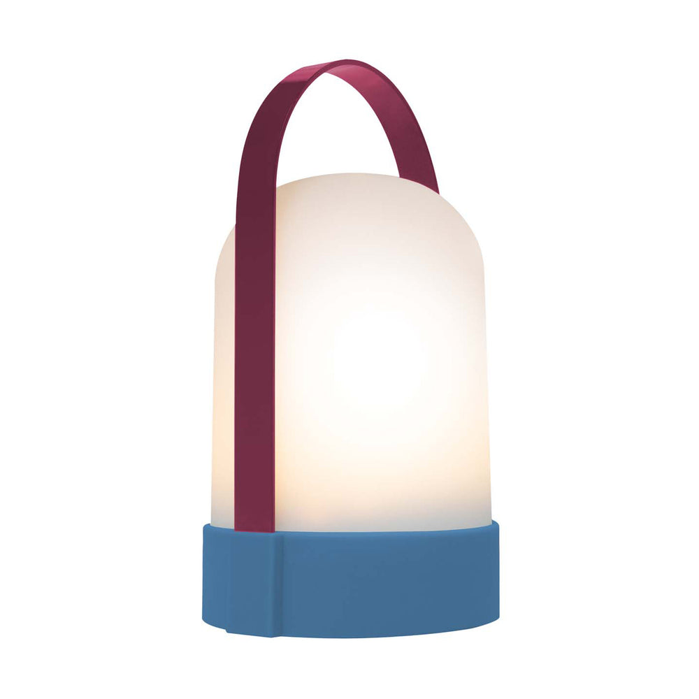 Remember - Uri LED Akkuleuchte | Matz
