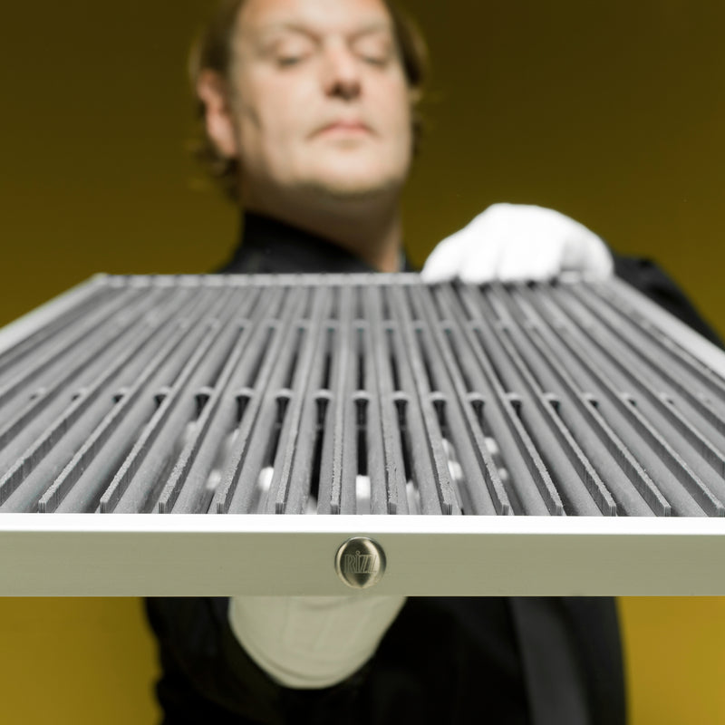 Rizz - Fußmatte door-line 58 × 36 cm