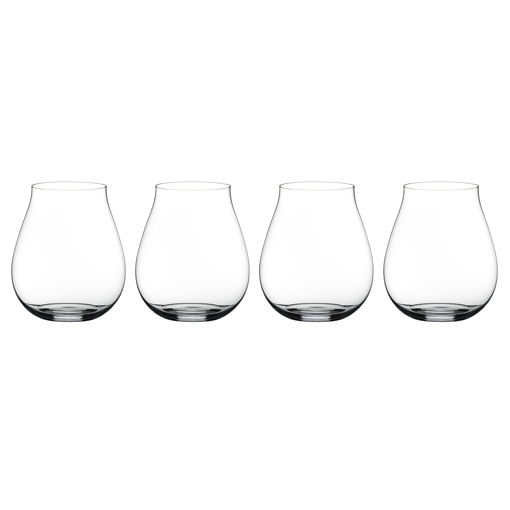 Riedel - Contemporary Ginglas | 