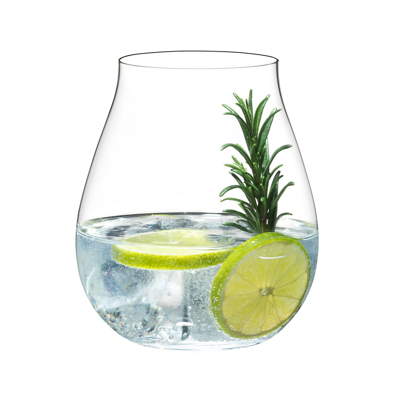 Riedel - Contemporary Ginglas