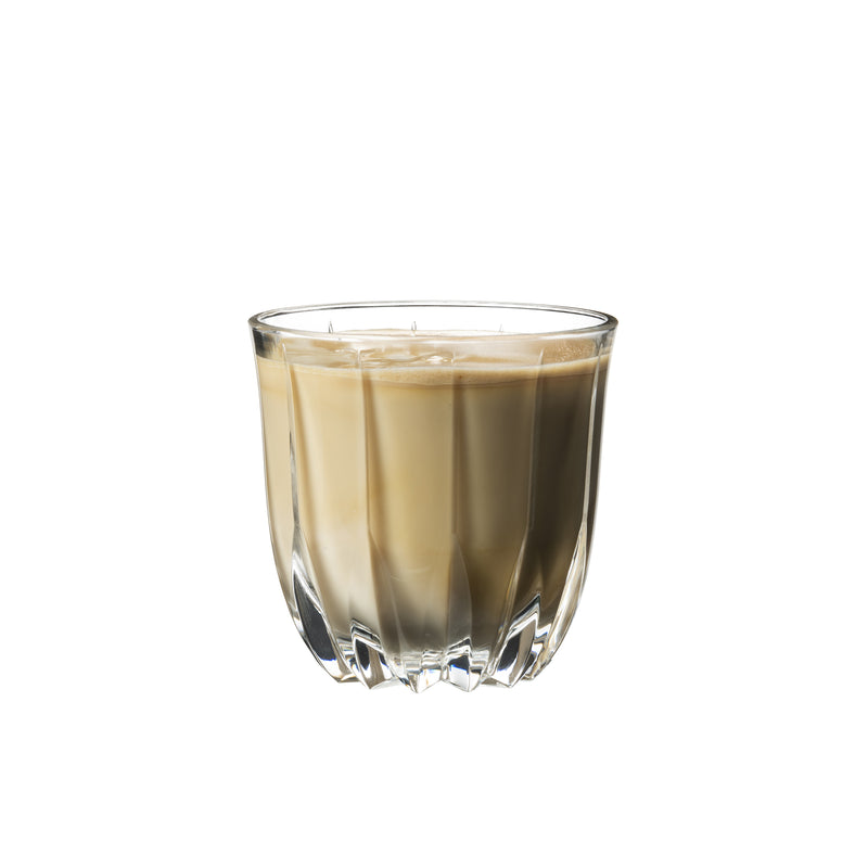 Riedel - Drink Specific Glassware