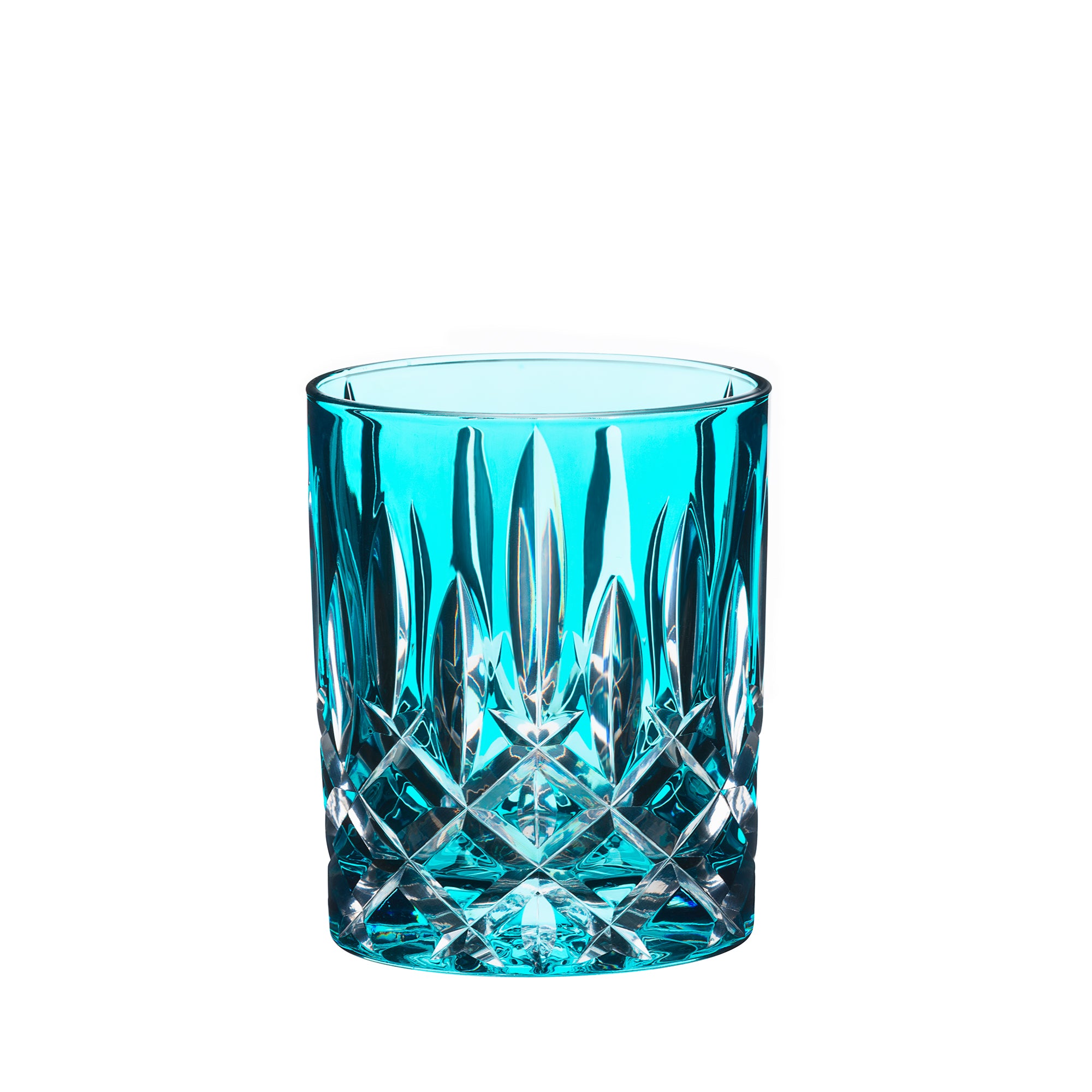 Riedel - Laudon Trinkglas | türkis