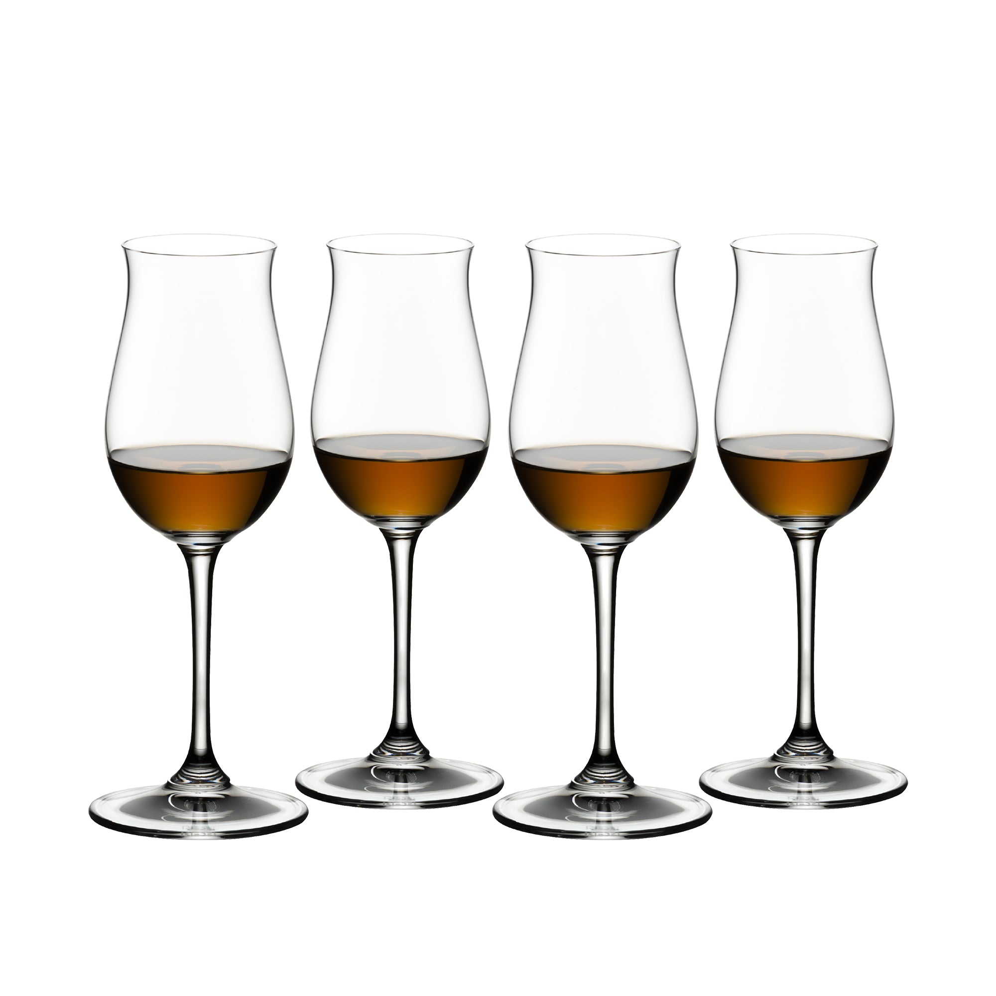 Riedel - Mixing Sets | Cognac Gläser