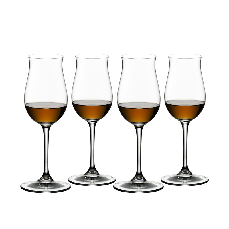 Riedel - Mixing Sets | Cognac Gläser