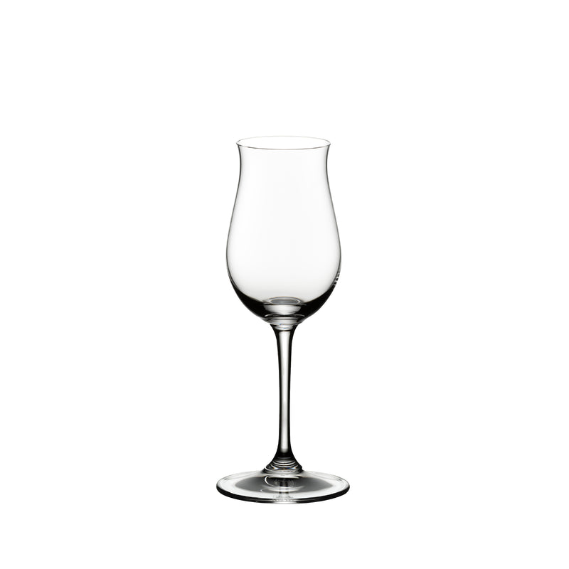 Riedel - Mixing Sets