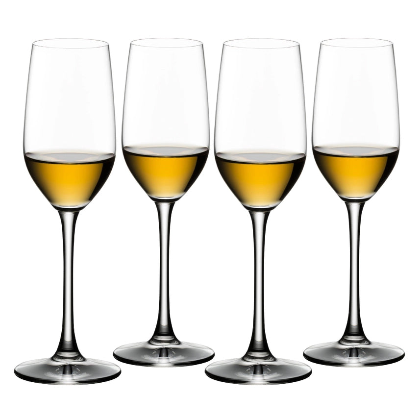 Riedel - Mixing Sets | Tequila Glas