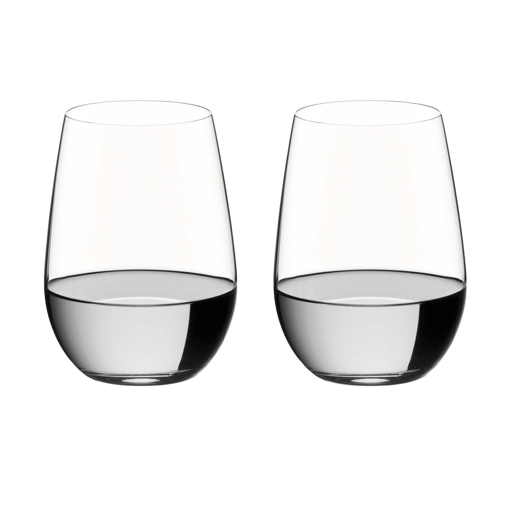 Riedel - O Wine Riesling / Sauvignon Blanc (2er-Set) | 