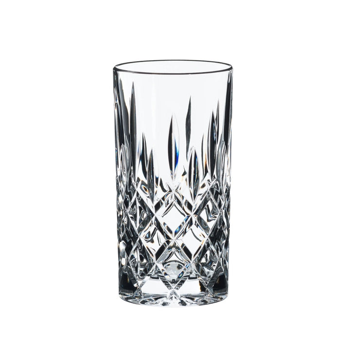 Riedel - Spey Trinkgläser-Set