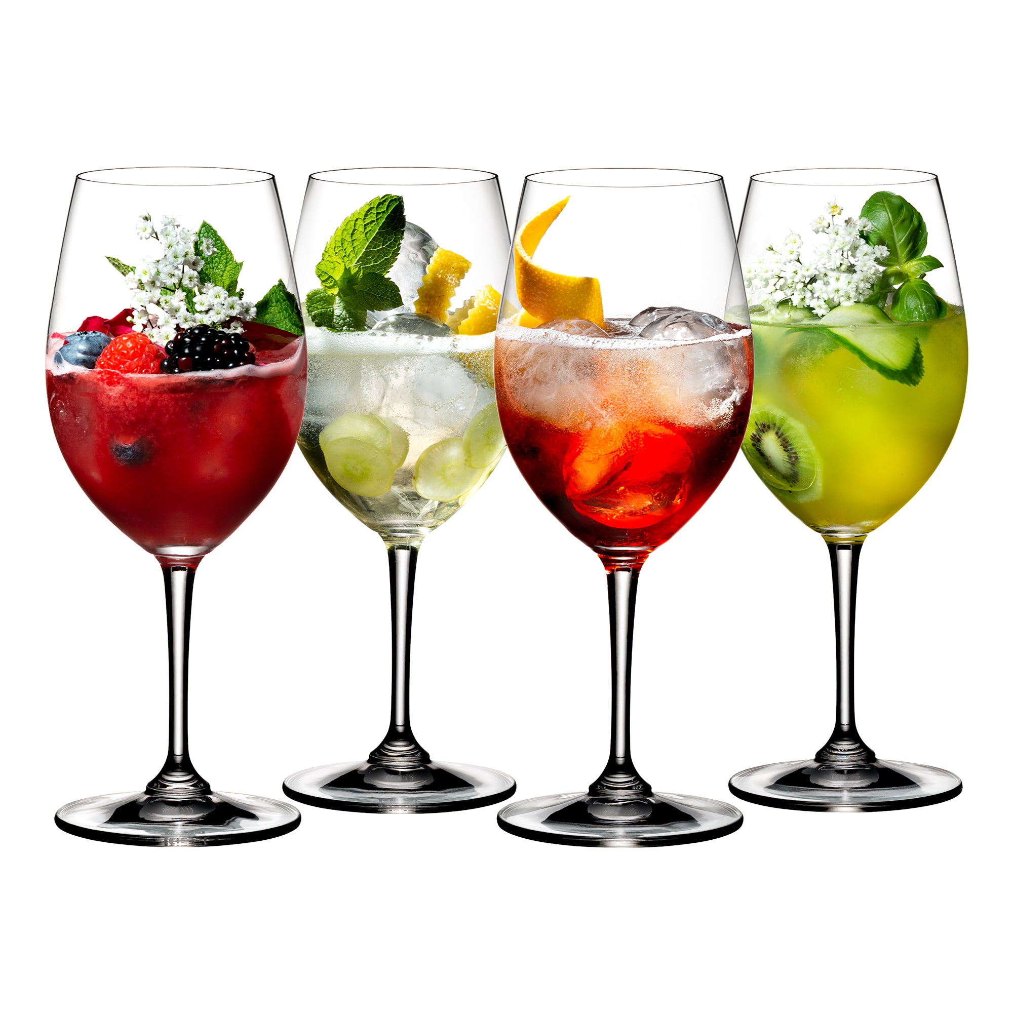 Riedel - Spritz Drink Glas