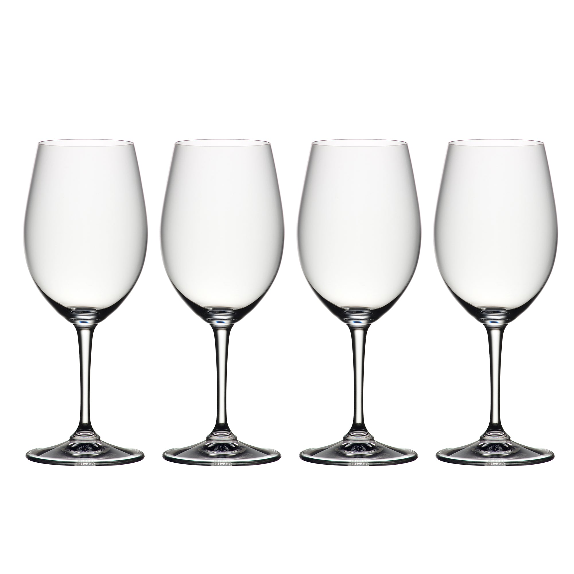 Riedel - Spritz Drink Glas | 