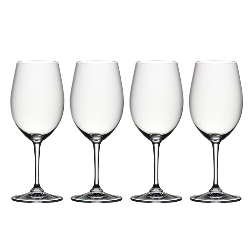 Riedel - Spritz Drink Glas | 