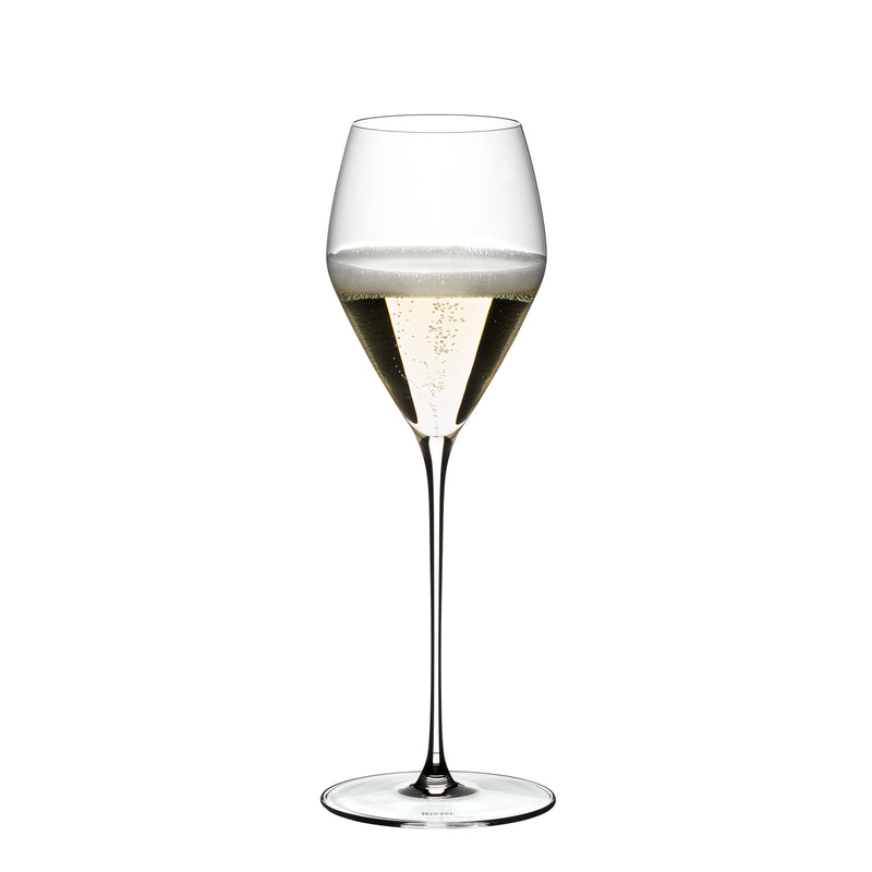 Riedel - Veloce Champagnerglas