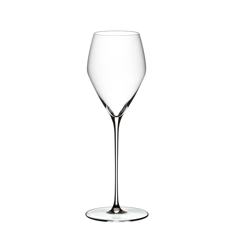 Riedel - Veloce Champagnerglas