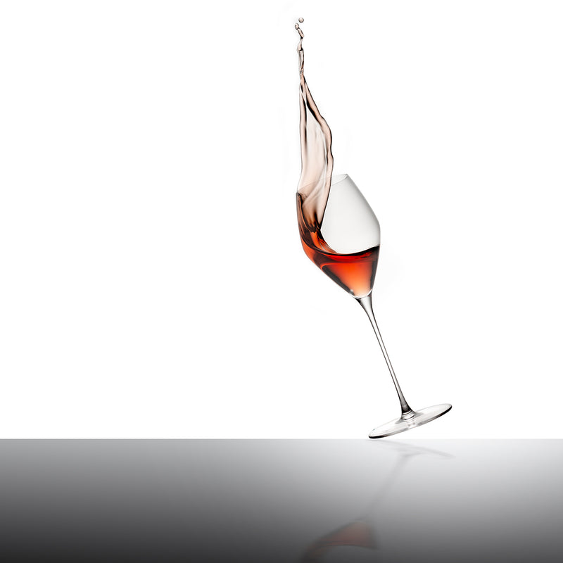 Riedel - Veloce Roséglas