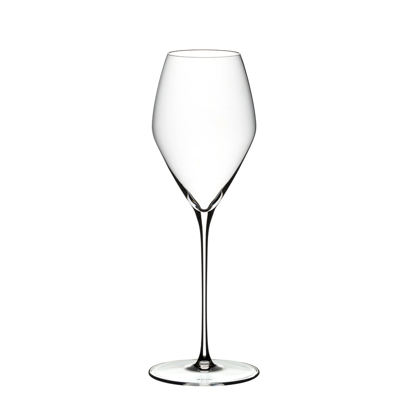 Riedel - Veloce Roséglas
