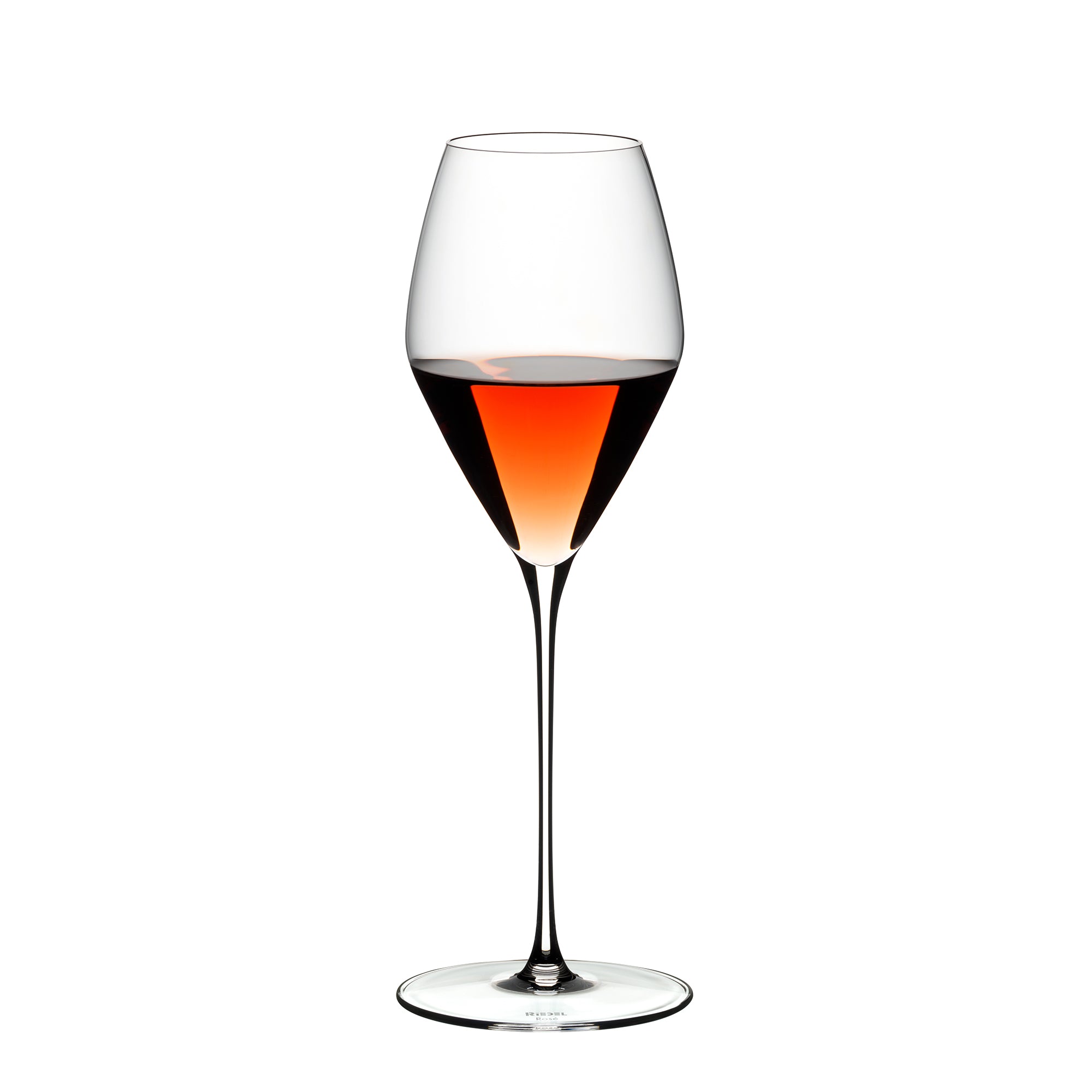 Riedel - Veloce Roséglas
