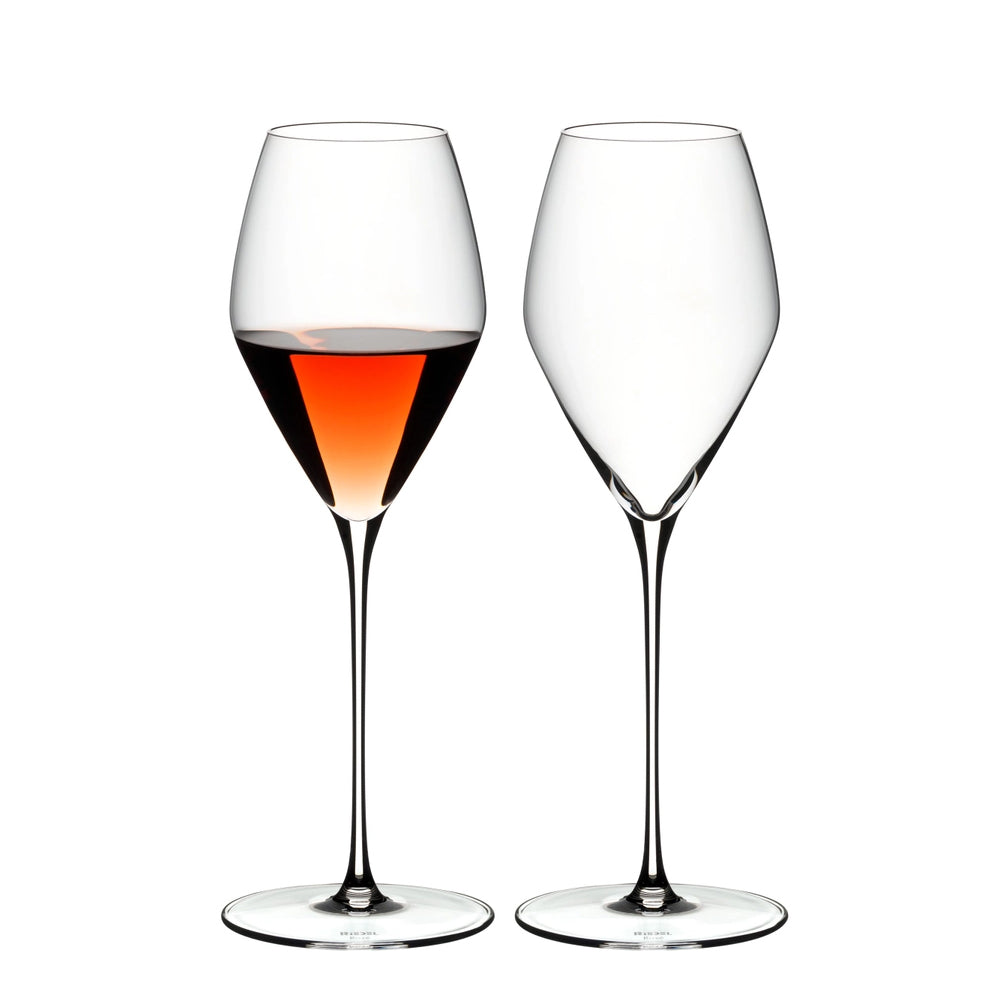 Riedel - Veloce Roséglas | 