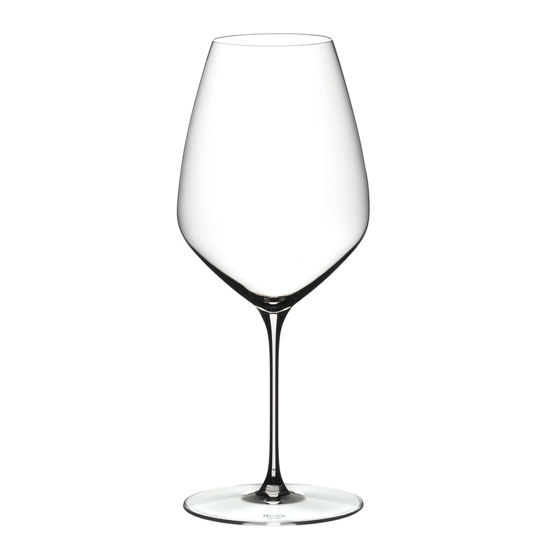 Riedel - Veloce Rotweinglas