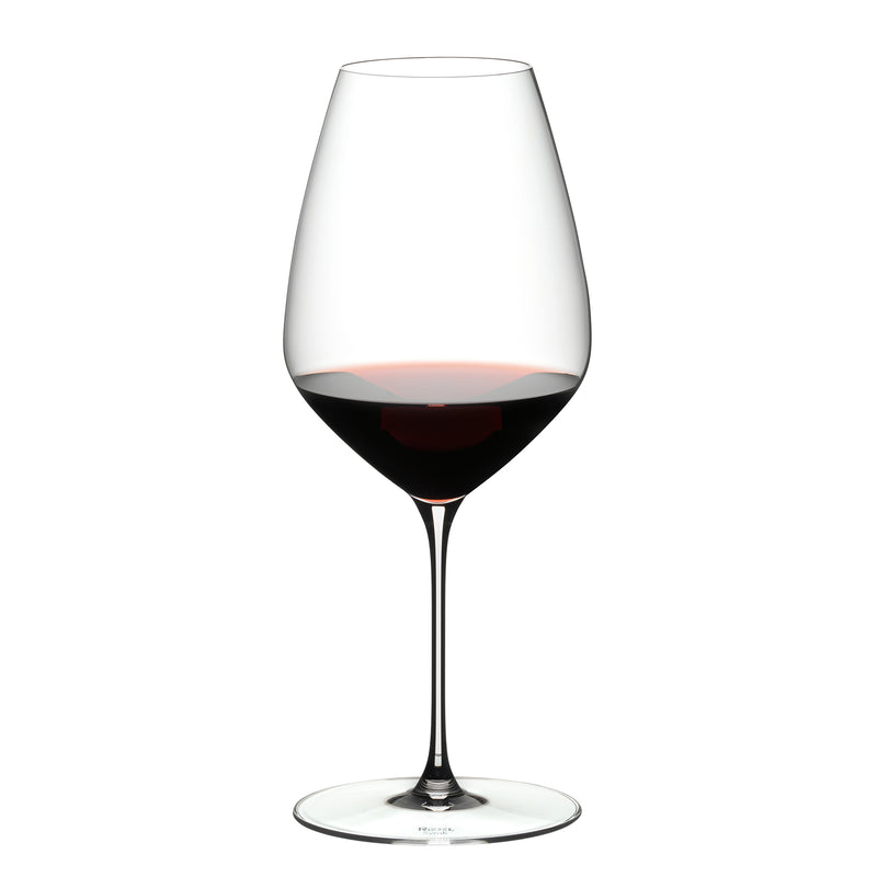 Riedel - Veloce Rotweinglas