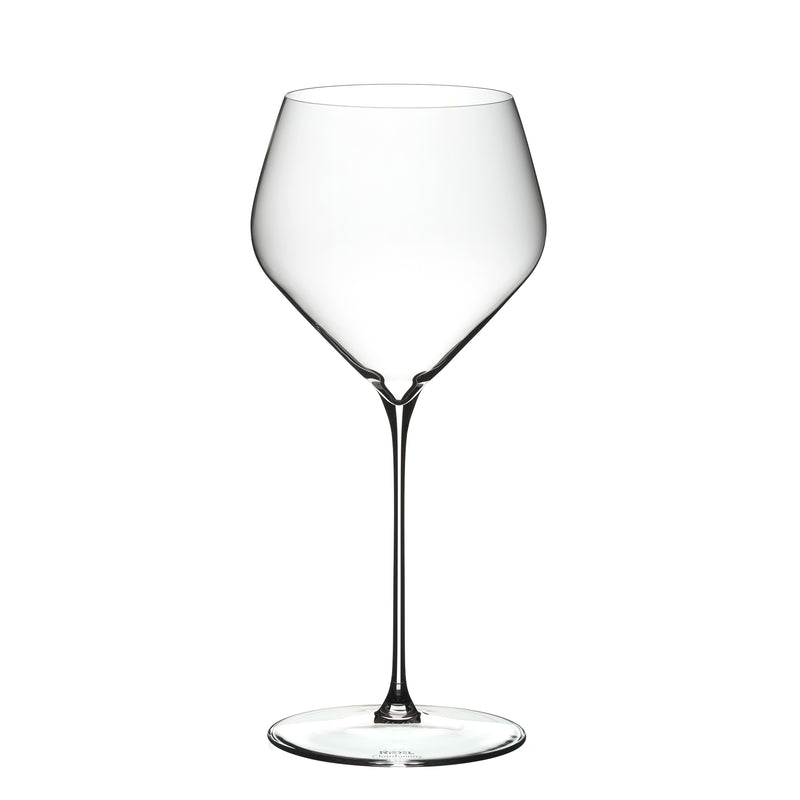 Riedel - Veloce Weißweinglas
