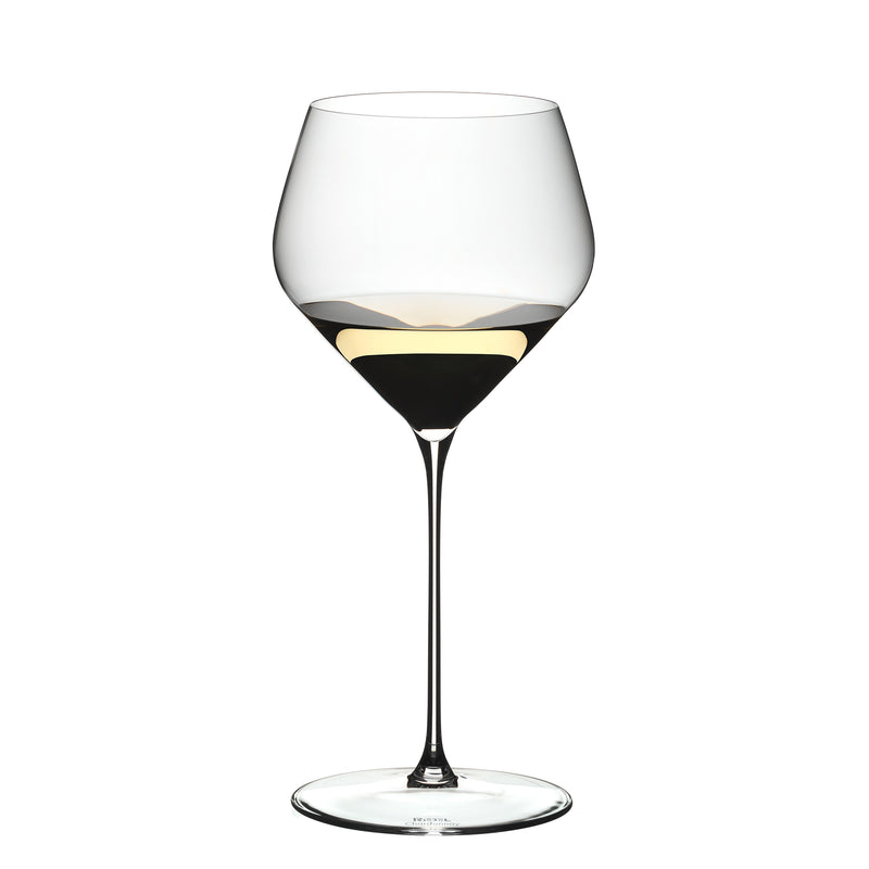Riedel - Veloce Weißweinglas