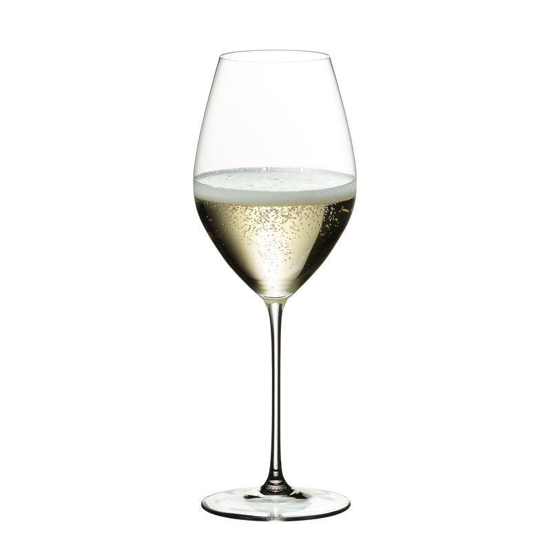 Riedel - Veritas Weingläser