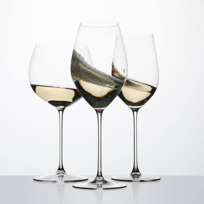 Riedel - Veritas Weißweinglas