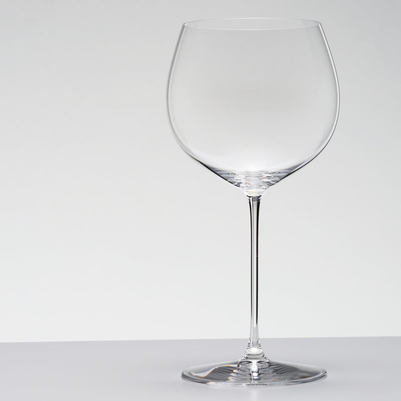 Riedel - Veritas Weißweinglas