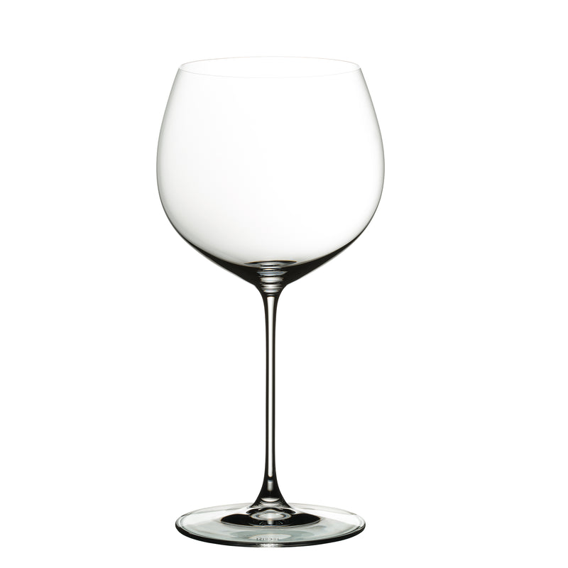 Riedel - Veritas Weißweinglas