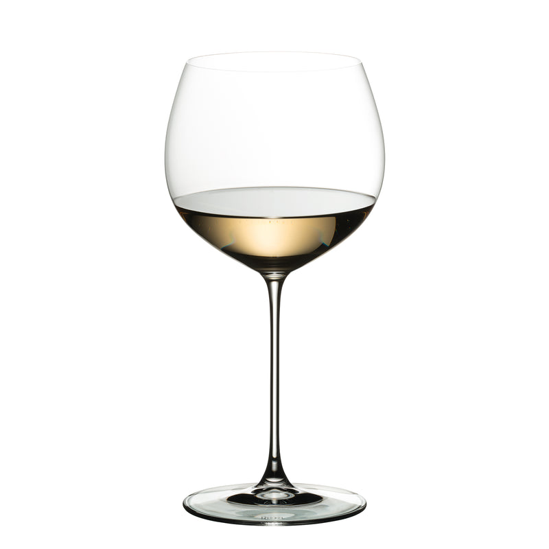 Riedel - Veritas Weißweinglas