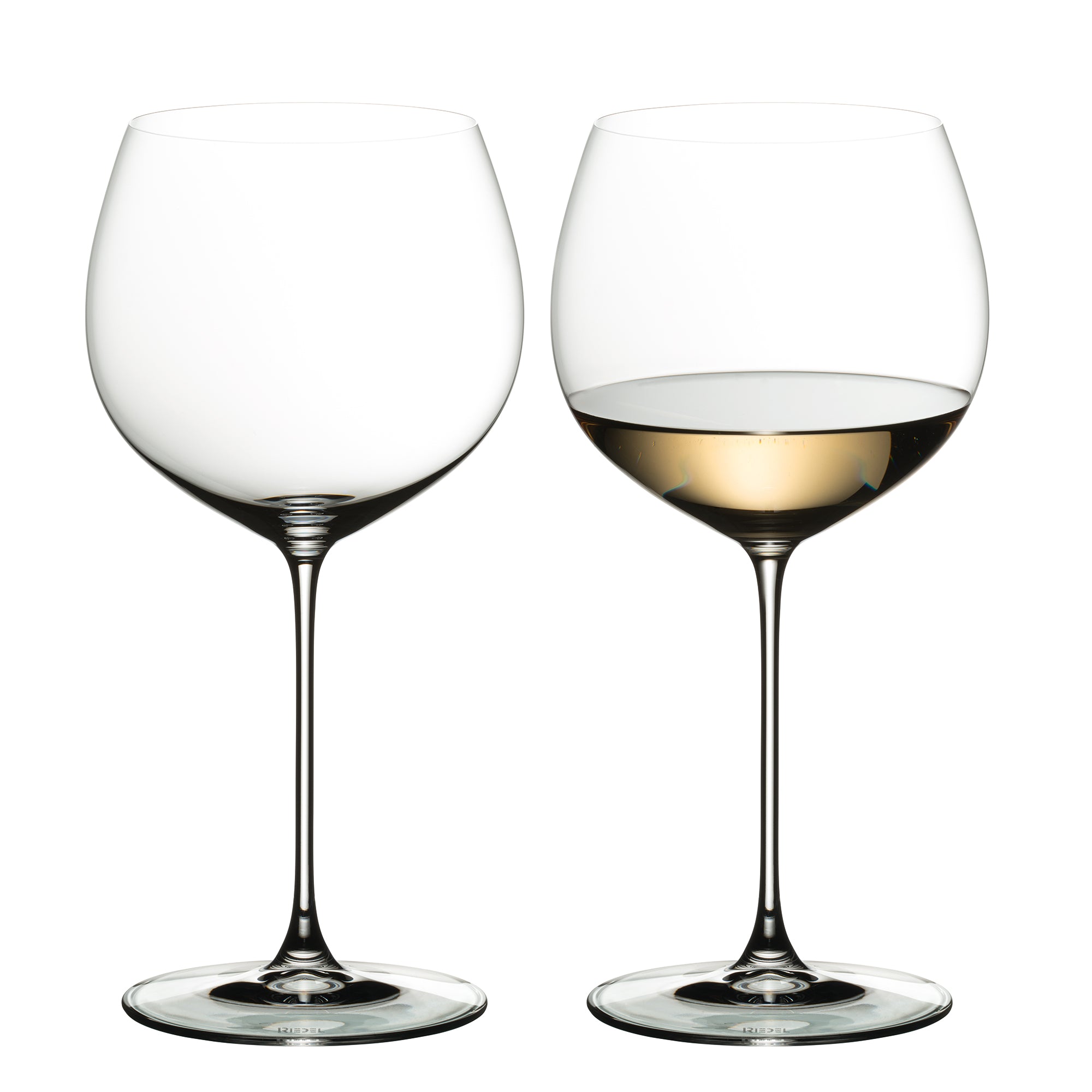 Riedel - Veritas Weißweinglas | 