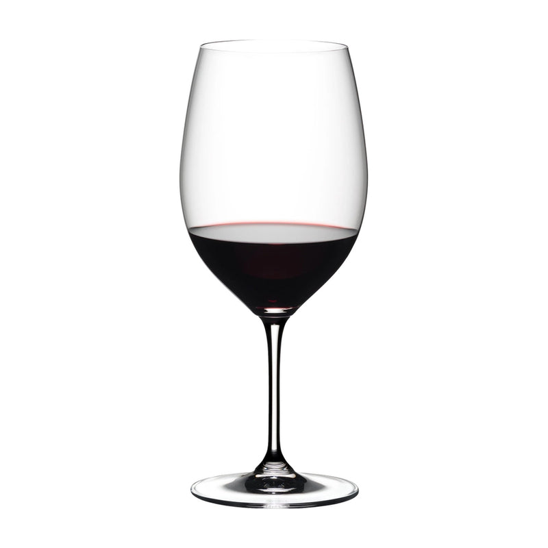 Riedel - Vinum Weingläser