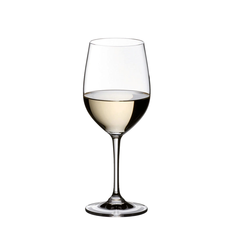 Riedel - Vinum Weingläser