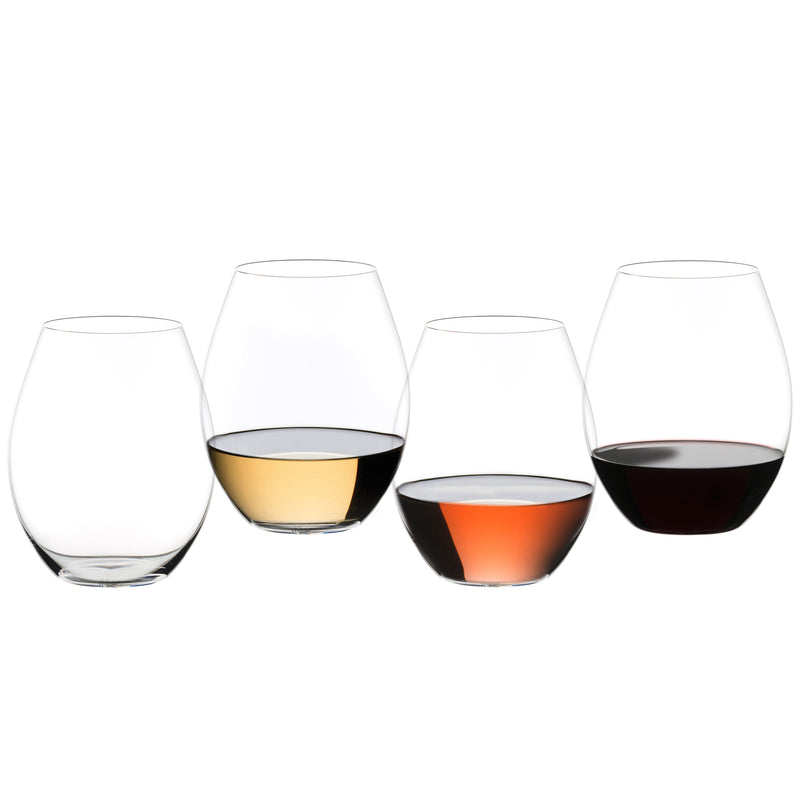 Riedel - Wine Friendly Weinbecher | 
