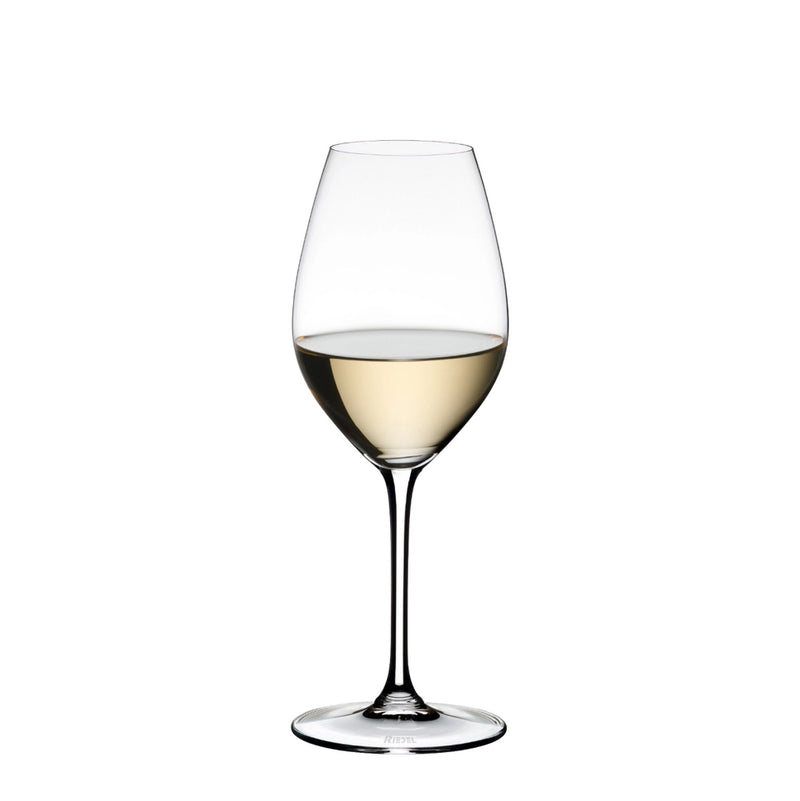Riedel - Wine Friendly Weingläser