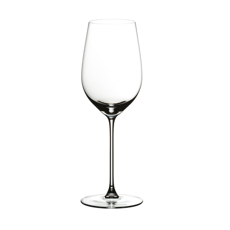 Riedel - Veritas Riesling / Zinfandel (2er-Set) | 