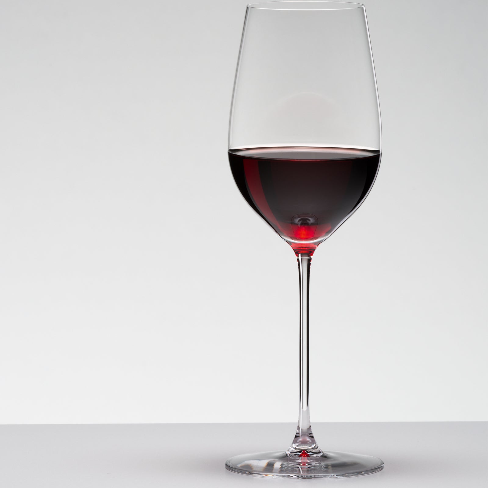 Riedel - Veritas Riesling / Zinfandel (2er-Set)