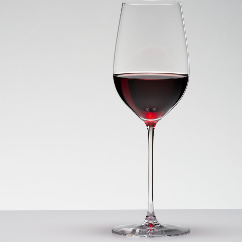 Riedel - Veritas Riesling / Zinfandel (2er-Set)