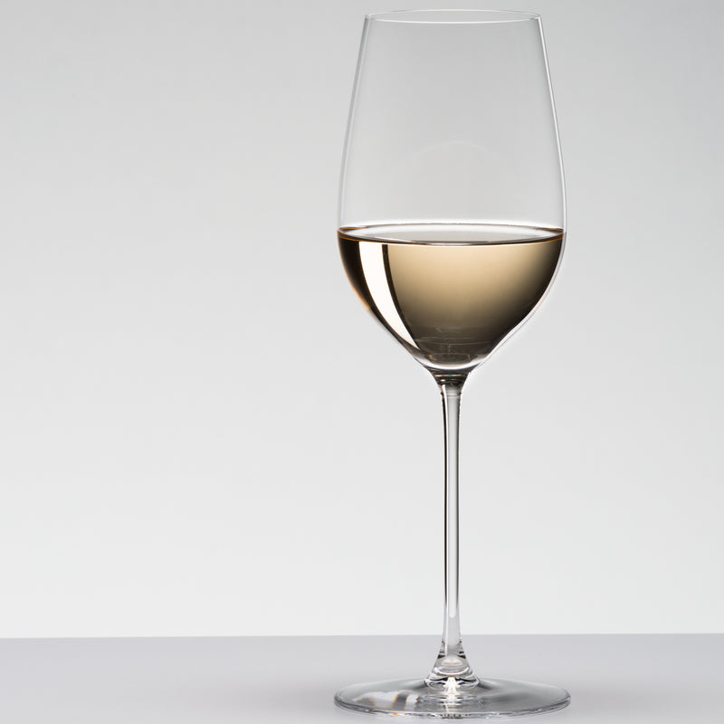 Riedel - Veritas Riesling / Zinfandel (2er-Set)
