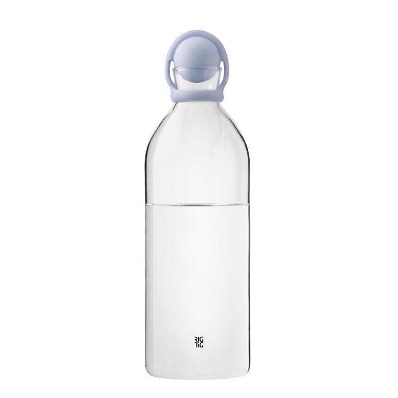 Rig-Tig by Stelton - Cool-It Wasserkaraffe