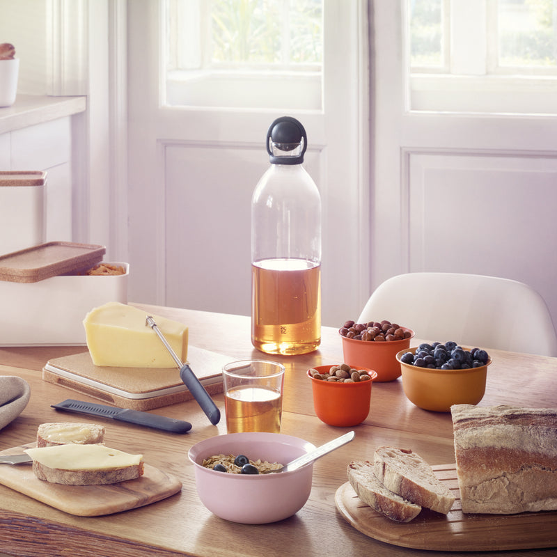 Rig-Tig by Stelton - Cool-It Wasserkaraffe