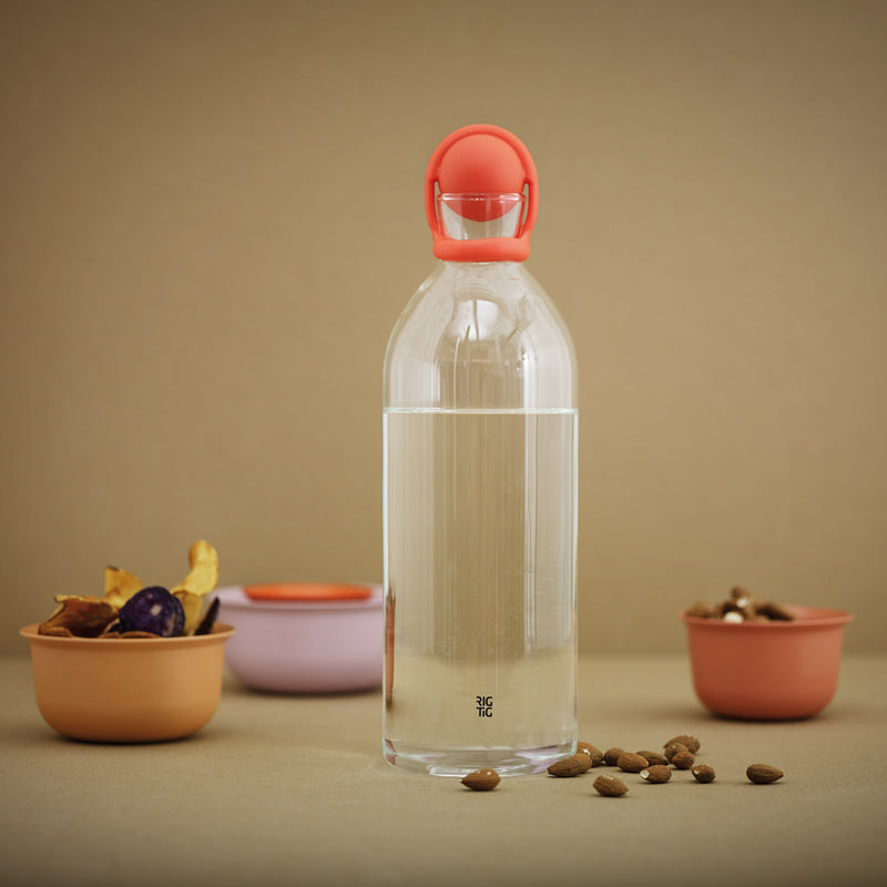 Rig-Tig by Stelton - Cool-It Wasserkaraffe