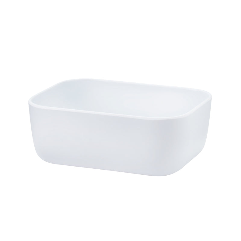 Rig-Tig by Stelton - Box-It Butterdose