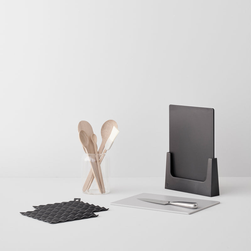 Rig-Tig by Stelton - Hold-On Topflappen Set
