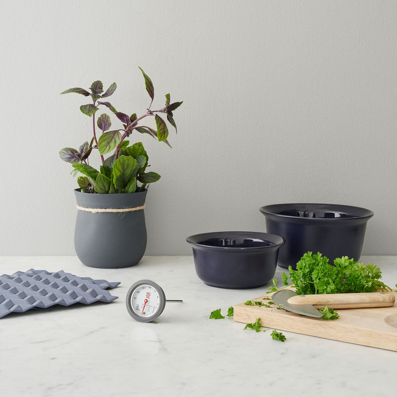 Rig-Tig by Stelton - Hold-On Topflappen Set