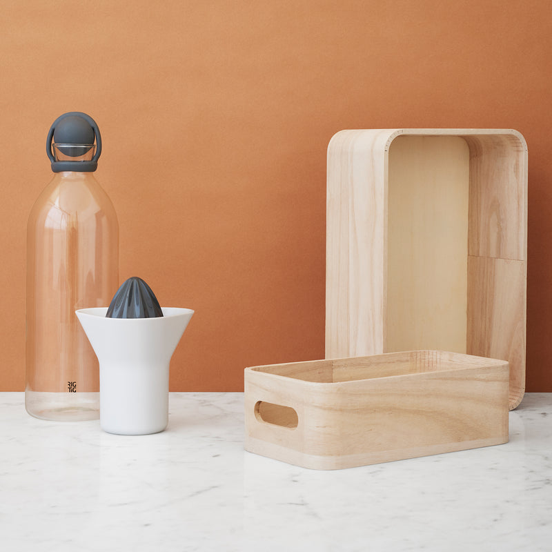 Rig-Tig by Stelton - Cool-It Wasserkaraffe