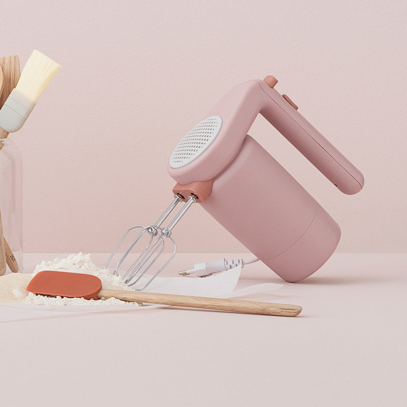 Rig-Tig by Stelton - Foodie Handmixer